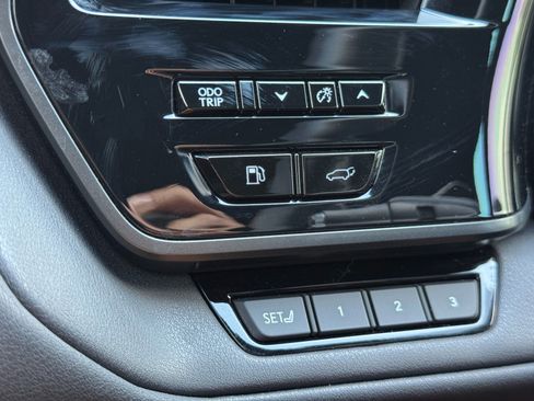 Used 2024 Lexus TX 350 AWD w/ Technology Package image 18