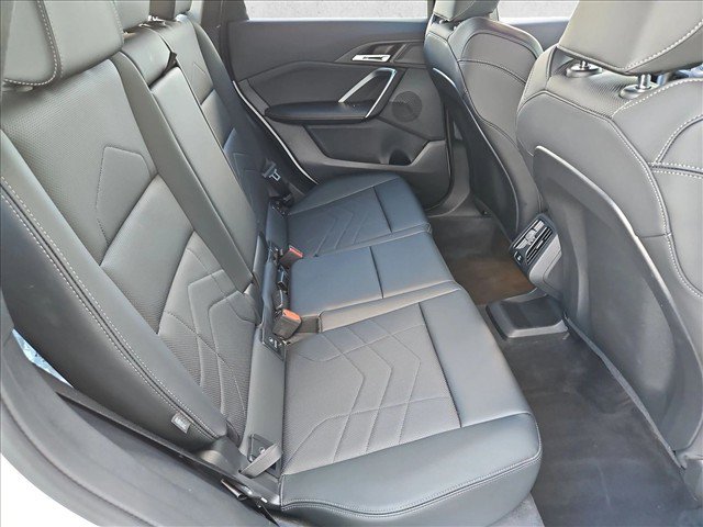 Used 2026 BMW X1 xDrive28i w/ M Sport Package AWD/4WD image 19