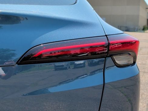 New 2026 Buick Envista Preferred w/ Convenience I Package FWD image 49