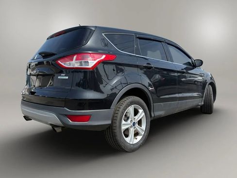 Used 2014 Ford Escape SE image 7