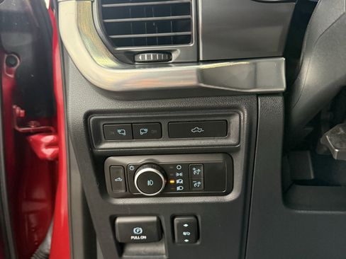 Used 2021 Ford F150 Lariat image 26