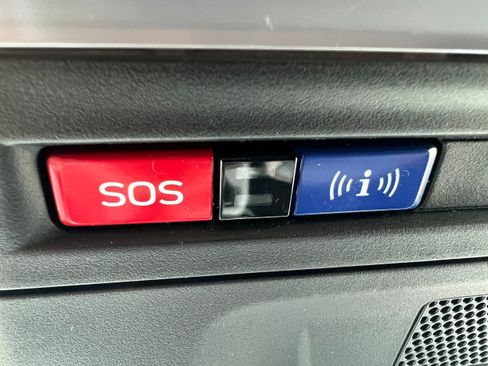 Certified 2024 Subaru Crosstrek 2.5i Limited image 20