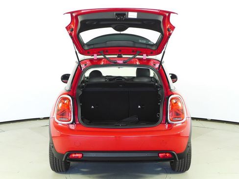 Used 2023 MINI Cooper SE FWD image 10