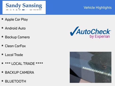 Used 2024 Ford Expedition Limited RWD image 7