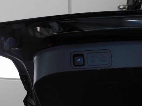 Used 2024 Ford Expedition XLT image 83