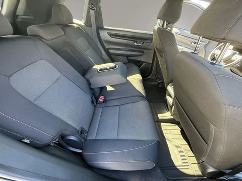Used 2023 Honda CR-V Sport image 17