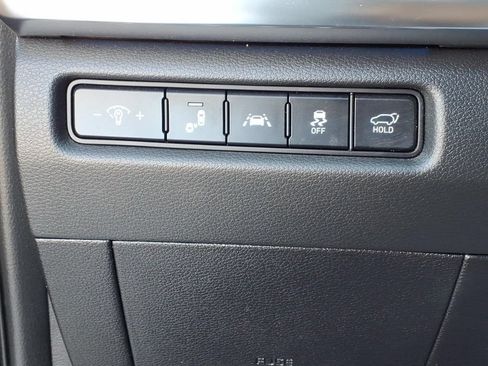 Used 2022 Kia Telluride SX FWD image 36