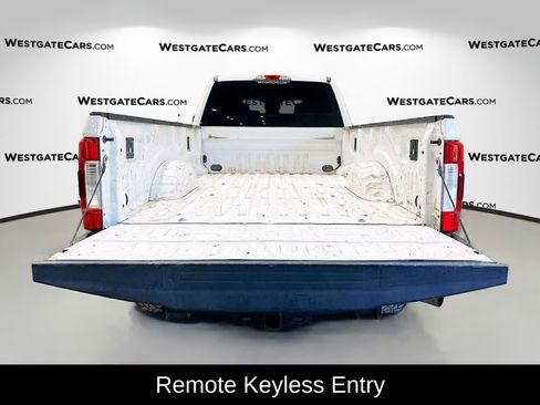 Used 2017 Ford F350 XL image 13