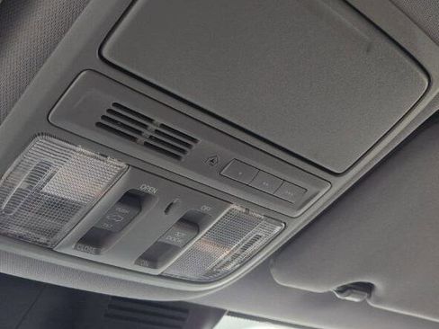 Used 2019 Honda CR-V Touring image 44