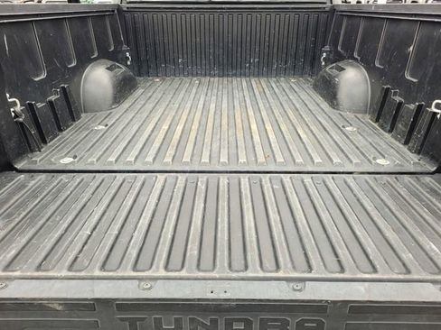 Used 2022 Toyota Tundra SR5 image 33