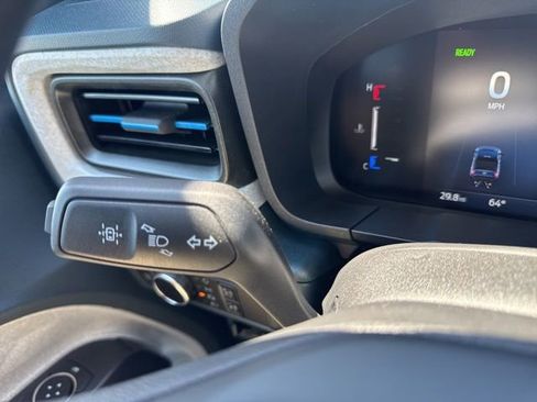 New 2026 Ford Maverick XLT AWD/4WD image 30