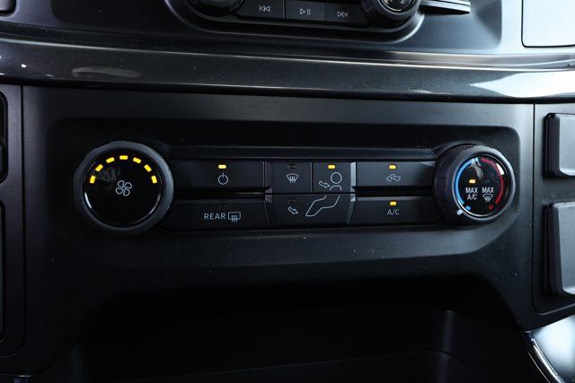 Used 2023 Ford F150 XL w/ STX Appearance Package RWD image 19