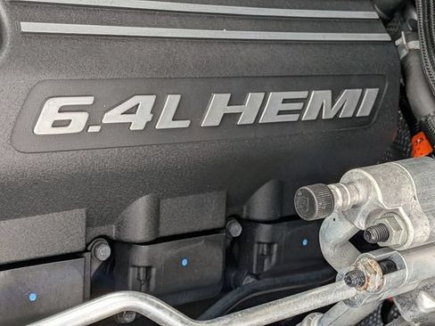 Used 2014 Jeep Grand Cherokee SRT AWD/4WD image 41