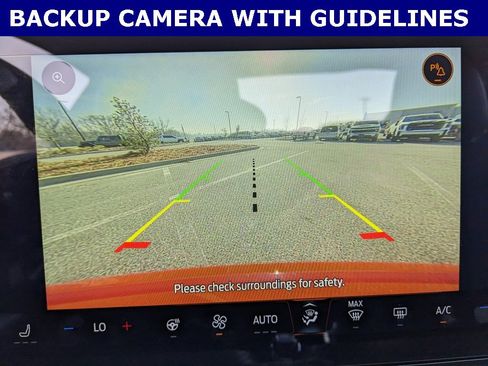 Used 2024 Ford Mustang GT Premium image 3