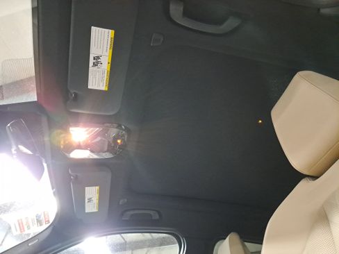 New 2026 BMW X3 xDrive30 w/ Premium Package image 32