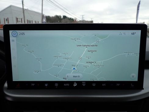 New 2026 Ford Escape Active w/ Tech Pack #1 image 18