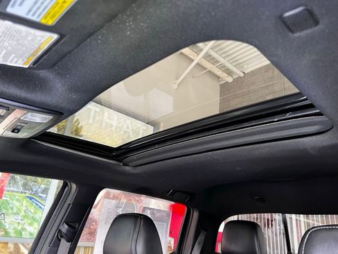 Used 2020 Toyota Tacoma TRD Off-Road image 43