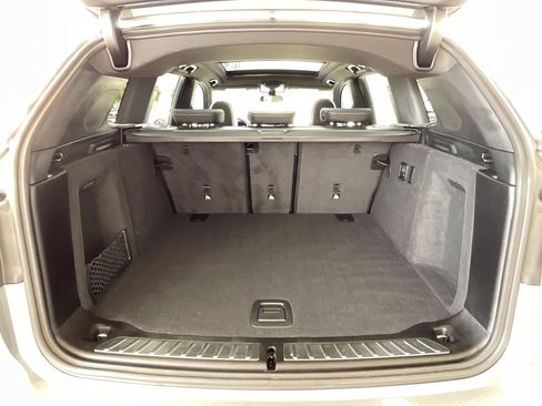 Certified 2023 BMW X3 sDrive30i w/ Premium Package RWD image 33