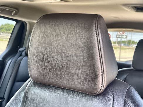Used 2020 Honda Odyssey Touring image 25