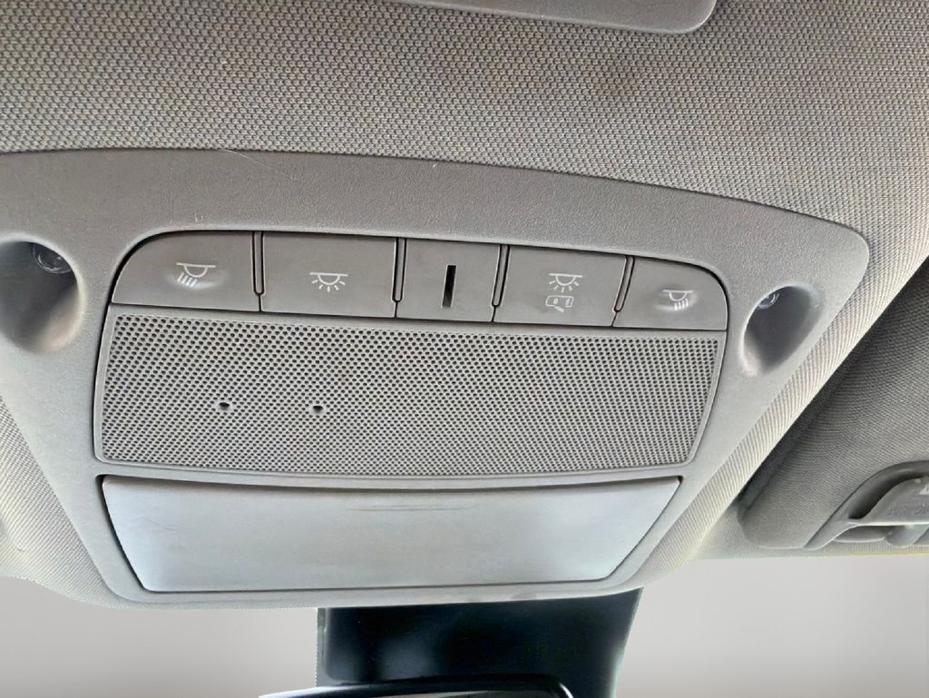 Used 2021 Nissan Murano SL AWD/4WD image 24