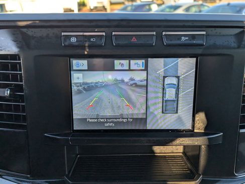 Certified 2024 Ford F250 XL w/ STX Appearance Package image 25