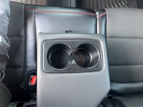 Used 2024 Ford Escape ST-Line Select w/ Tech Pack #1 image 16