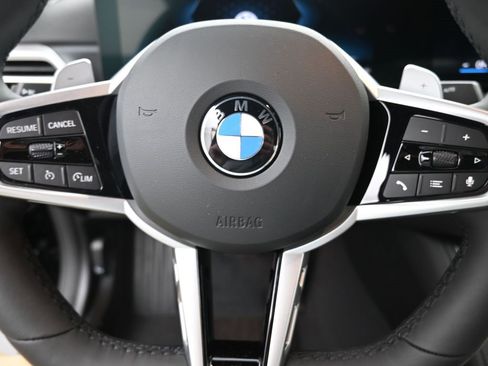 New 2025 BMW 230i Coupe w/ M Sport Package image 14