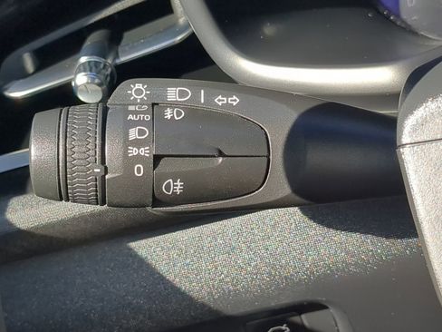 Used 2022 Polestar Polestar 2 w/ Plus Package image 57