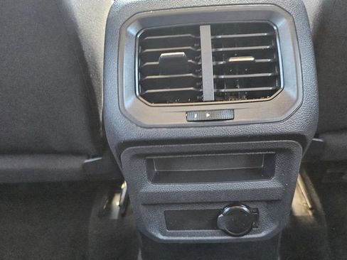 Used 2023 Volkswagen Tiguan S FWD image 28