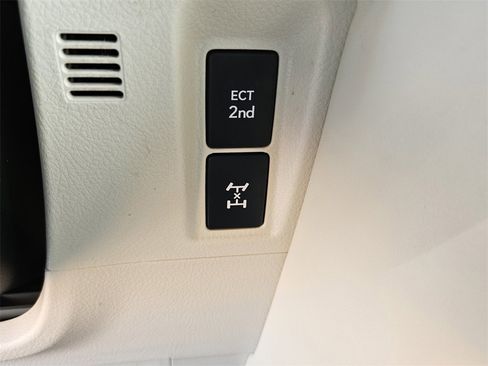 Used 2022 Lexus GX 460 Premium image 19