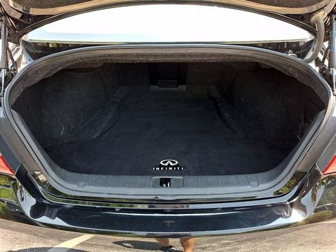 Used 2013 INFINITI M37 x w/ Premium Pkg AWD/4WD image 29
