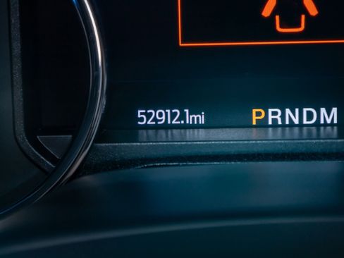 Used 2020 Ford F250 Lariat image 22