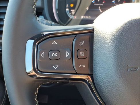 New 2026 RAM 2500 Limited image 33