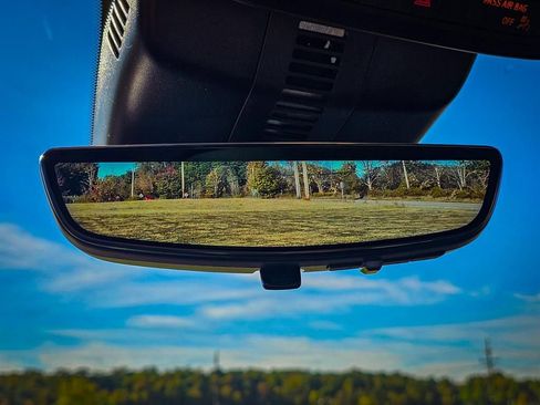 New 2026 Buick Enclave Sport Touring w/ Power Package image 33