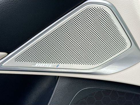 Used 2022 INFINITI Q50 Sensory RWD image 20