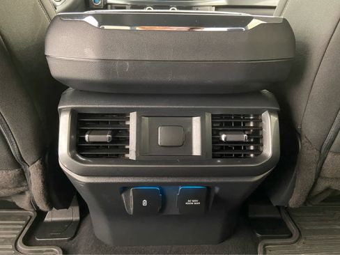 Used 2023 Ford F150 XLT w/ Equipment Group 302A High image 18