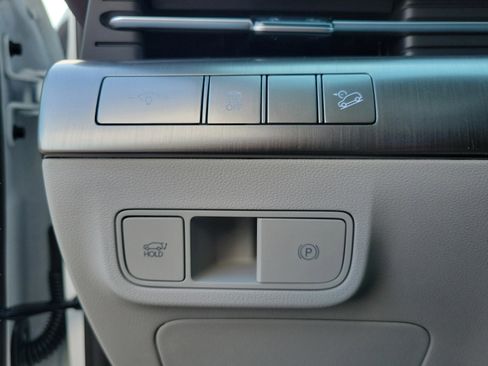 New 2026 Hyundai Kona Limited image 15