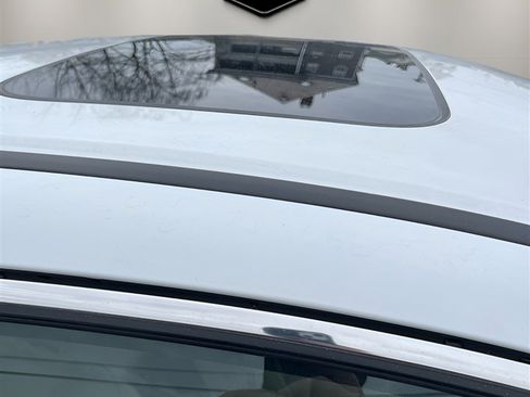 Used 2016 Honda Accord EX-L image 36