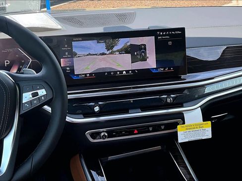 New 2026 BMW X5 sDrive40i w/ Premium Package image 6