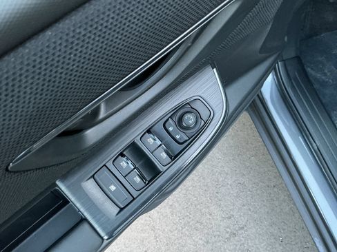 New 2026 Subaru Outback Premium AWD/4WD image 11