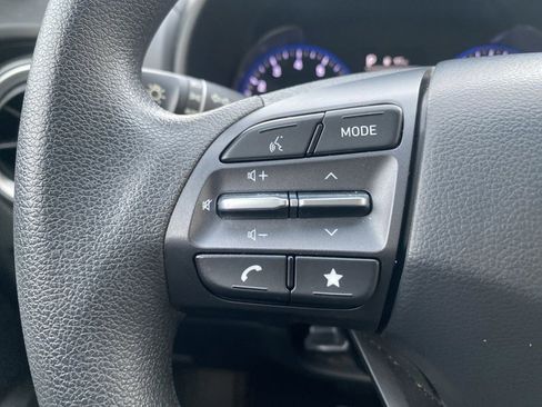 Used 2023 Hyundai Kona SEL image 16