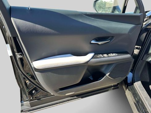 New 2026 Lexus UX 300h 300h Premium image 12