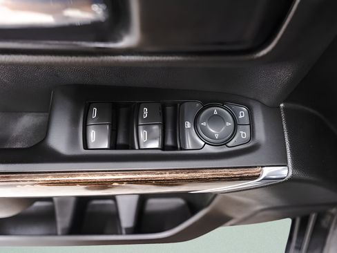 Used 2022 GMC Sierra 1500 Elevation AWD/4WD image 24