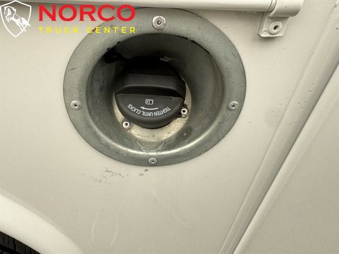 Used 2023 Ford E-350 and Econoline 350 Super Duty w/ Power Windows & Locks Group image 15