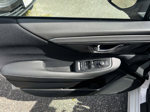 Used 2025 Subaru Legacy Premium AWD/4WD image 24
