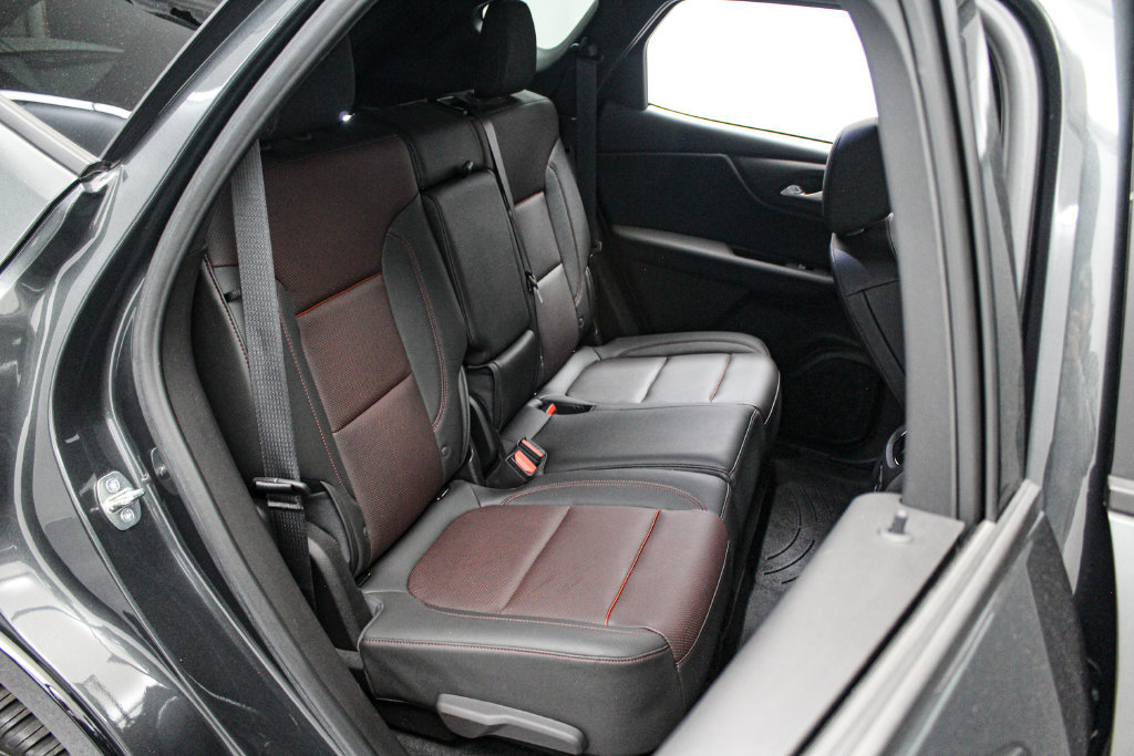 Used 2019 Chevrolet Blazer RS AWD/4WD image 15
