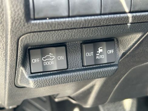 New 2026 Toyota Tacoma Limited image 24