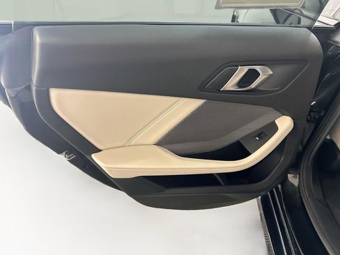 Used 2025 BMW 228i xDrive w/ Premium Package AWD/4WD image 27