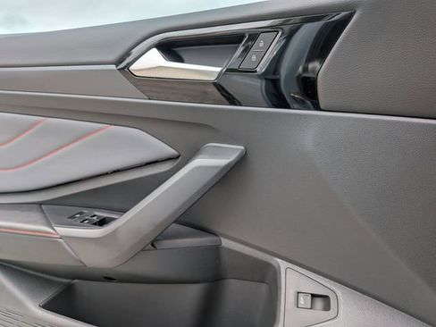 New 2026 Volkswagen Jetta GLI Autobahn FWD image 23
