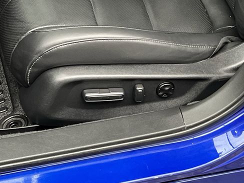 Used 2022 Honda Accord Sport Special Edition image 9